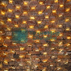 Гирлянда Neon-night 