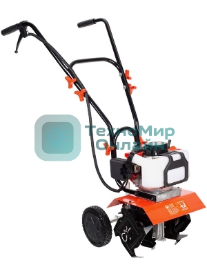 Мотоблоки PATRIOT Культиватор PATRIOT T 2030 Denver 460104400