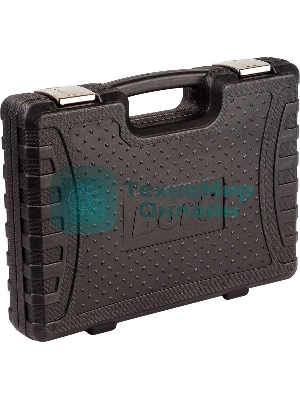 Набор ручного инструмента Bort BTK-94