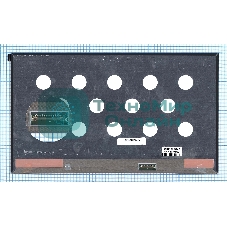 Матрица NE156QUM-N55