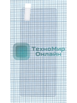 Защитное стекло для Huawei Honor 50