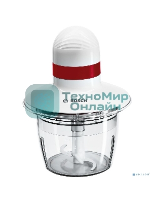 Измельчитель Bosch MMRP1000