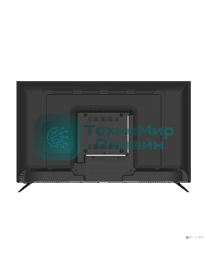 Телевизор Harper 43