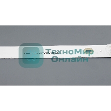 Светодиодная подсветка TV 39