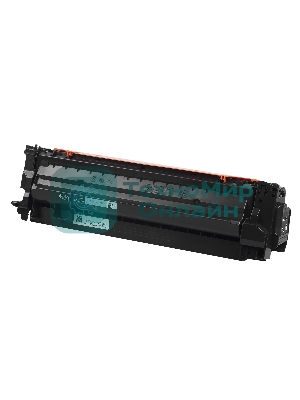 Картридж лазерный Sakura W2010A для HP Color LaserJet Enterprise M856dn/M776dn/MFP M776z/MFP M776zs, черный, 19000 к.