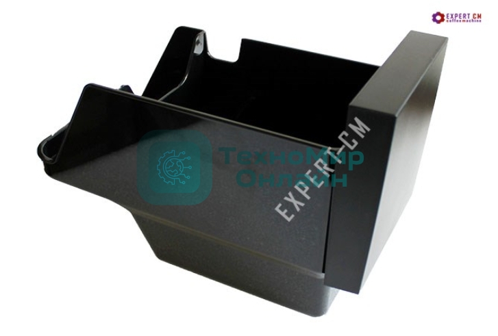 Контейнер для кофейных отходов Dr.Coffee Mini Bar