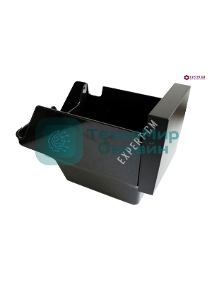 Контейнер для кофейных отходов Dr.Coffee Mini Bar