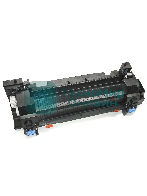 Термоблок/печка в сборе Q3656A/RM1-0430 HP CLJ 3500/3550/3700 Fuser Assembly