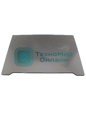 Крышка матрицы для Asus GX701