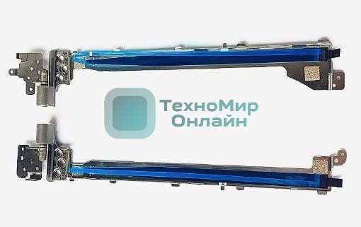 Петли для ноутбука Lenovo Thinkpad L15 Gen 1 2 5H50S73137