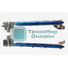 Петли для ноутбука Lenovo Thinkpad L15 Gen 1 2 5H50S73137