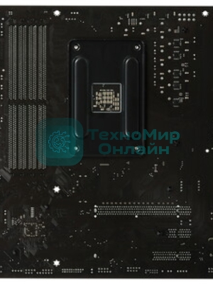 Материнская плата Gigabyte B550M DS3H AC R2, AM4, AMD B550, 4xDDR4, 4xSATA, 2xM.2, 1xPCIe 4.0 x16, 1xPCIe 3.0 x4, 1xPCIe 3.0 x1, 1xDP, 1xHDMI, 1x1Gb LAN, Wi-Fi, Bluetooth 5.0, 4xUSB-A 5Gbps, 2xUSB-A 2.0, 3x3.5 мм, 7.1, mATX