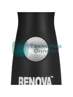 Блендер Renova BS-80K4B1