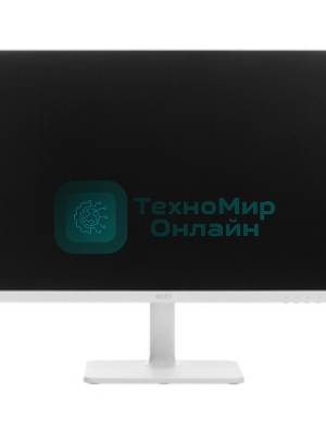 Монитор 27