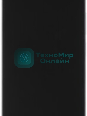 Смартфон Redmi Note 15 RU 8/256Gb фиолетовый