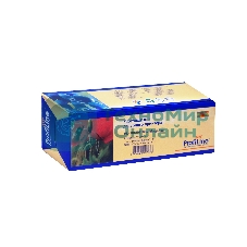 Картридж лазерный ProfiLine PL-106R01632 для Rank Xerox Phaser 6000/6010/Xerox WorkCenter 6015 Magenta 1400 копий