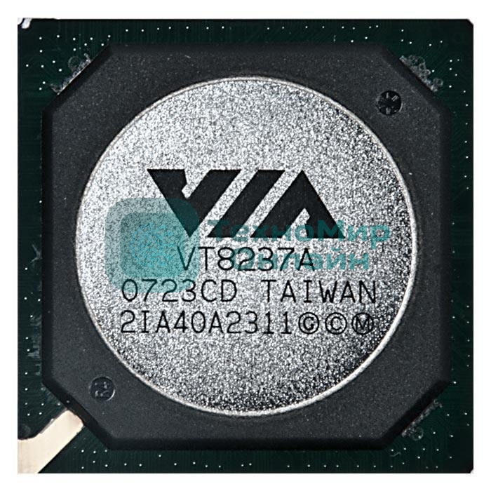 Микросхема VIA VT8237A