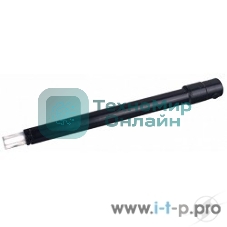 Удлинитель для бензобура УД-100 100 см 742104438