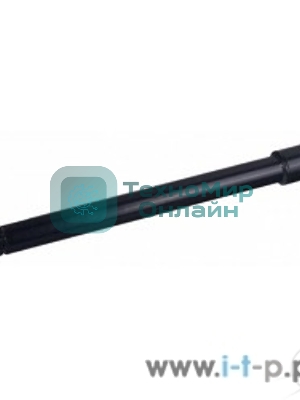 Удлинитель для бензобура УД-100 100 см 742104438