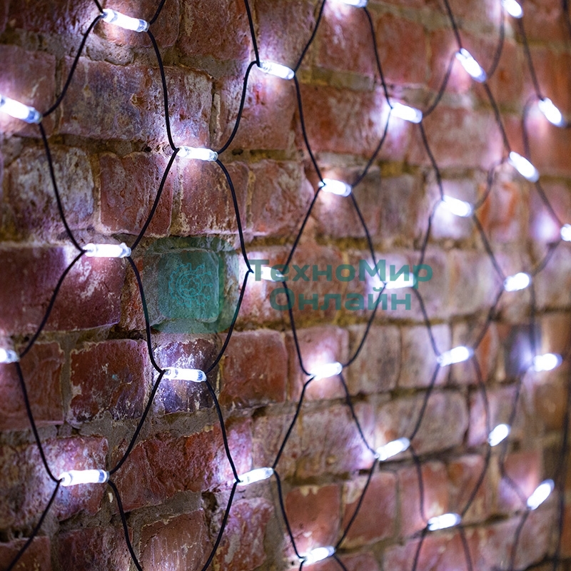 Гирлянда Neon-night 