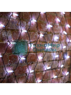 Гирлянда Neon-night 