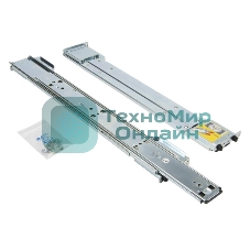 Рельсы SuperMicro MCP-290-00058-0N