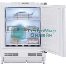 Морозилка встраиваемая Beko BU1200HCA