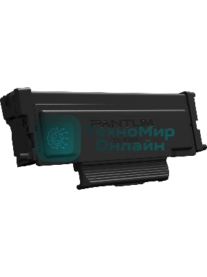 Картридж для МФУ Pantum TL-420X/TL-420XP (6000 стр.)