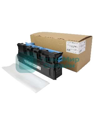 Бункер CET CET7114 (WX-103/A4NNWY1) для Konica Minolta Bizhub 224E/284E