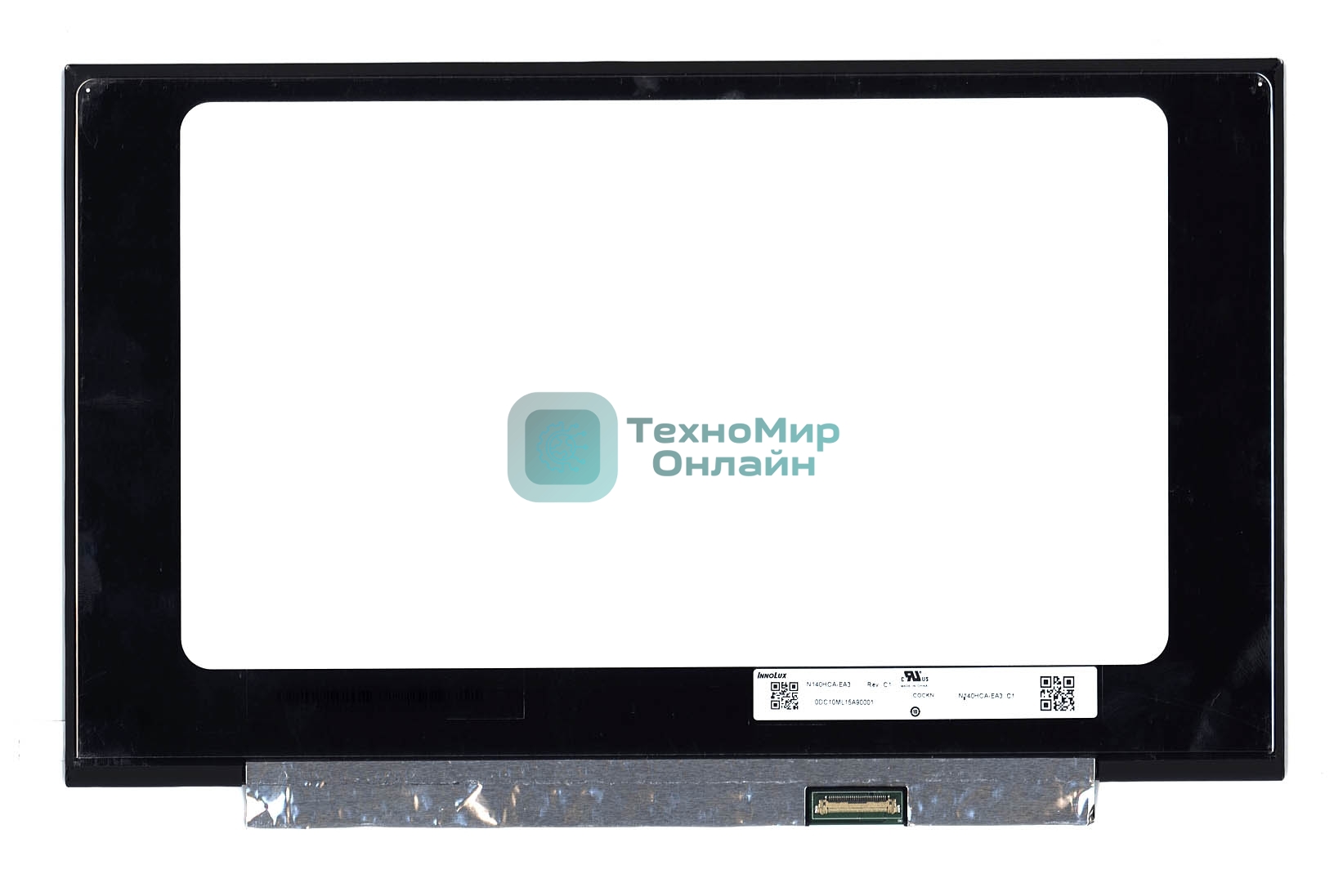 Матрица N140HCA-EA3