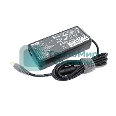 Блок питания (сетевой адаптер) для ноутбуков Lenovo 20V 6.75A 135W 7.9*5.5