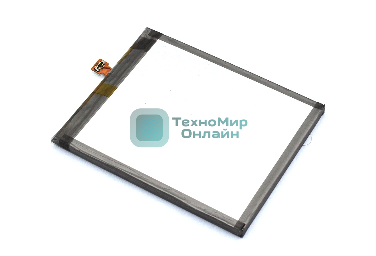 Аккумулятор (батарея) Amperin QL1695 Samsung Galaxy A01 SM-A015