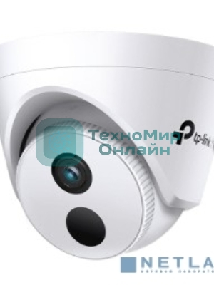 Камера IP TP-link VIGI C420I(2.8MM)