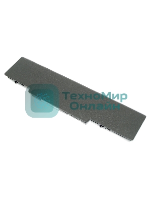 Аккумуляторная батарея для ноутбука Lenovo B450 (L09M6Y21) 11.1V 48Wh черный Orig