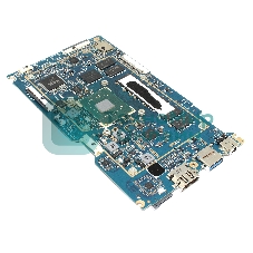 Материнская плата для Asus TP202NA 4G/N3350