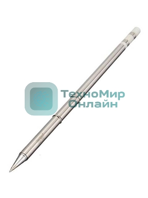 Жало для паяльника Hakko T12-B2