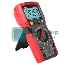 Мультиметр универсальный UNI-T UT89XE