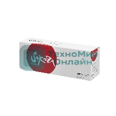 Картридж лазерный Sakura W2010X для HP Color LaserJet Enterprise M856dn/M776dn/MFP M776z/MFP M776zs, черный, 34000 к.