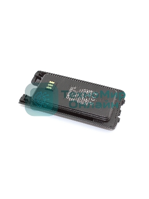 Аккумулятор для Байкал 35 7.4V 2200mAh Li-ion