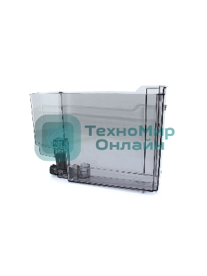 Бункер для воды Delonghi ESAM 6900 ESAM 428.40