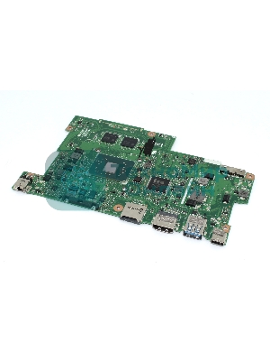 Материнская плата для Asus E203NA 4G/N3350 90NB0EZ0-R00152