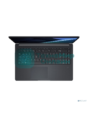 Ноутбук ASUS ExpertBook Entry B1503CVA-S74271 I7-1355U 16Gb 1Tb 2280 PCIE G4 SSD 15.6