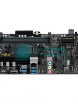 Материнская плата Gigabyte B550M DS3H AC R2, AM4, AMD B550, 4xDDR4, 4xSATA, 2xM.2, 1xPCIe 4.0 x16, 1xPCIe 3.0 x4, 1xPCIe 3.0 x1, 1xDP, 1xHDMI, 1x1Gb LAN, Wi-Fi, Bluetooth 5.0, 4xUSB-A 5Gbps, 2xUSB-A 2.0, 3x3.5 мм, 7.1, mATX