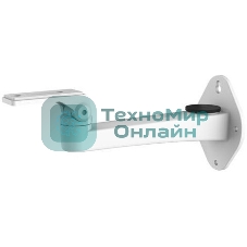 Кронштейн Hikvision DS-1292ZJ