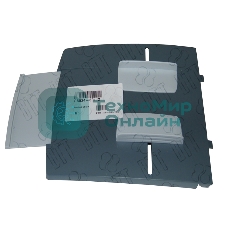 Входной лоток ADF HP LJ M1522 (CB534-60112/Q1636-40012) OEM