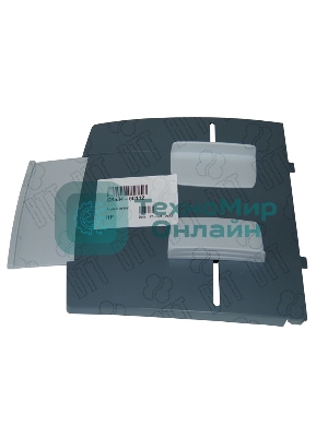 Входной лоток ADF HP LJ M1522 (CB534-60112/Q1636-40012) OEM