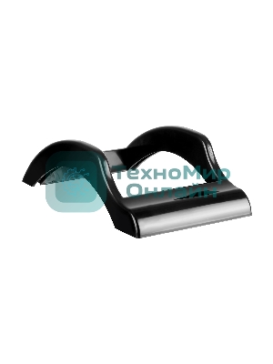 Компьютерный корпус ExeGate EX268690RUS Компьютерный корпус MiniITX ExeGate MI-207 Black, miniITX/mATX, (M400, 80мм), 2хUSB, Audio