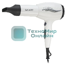 Фен Galaxy GL4331