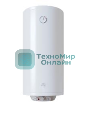 Водонагреватель De Luxe W100VH10