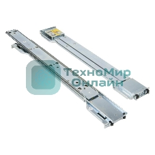 Рельсы SuperMicro MCP-290-00058-0N